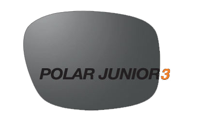 Polar Kids Gris