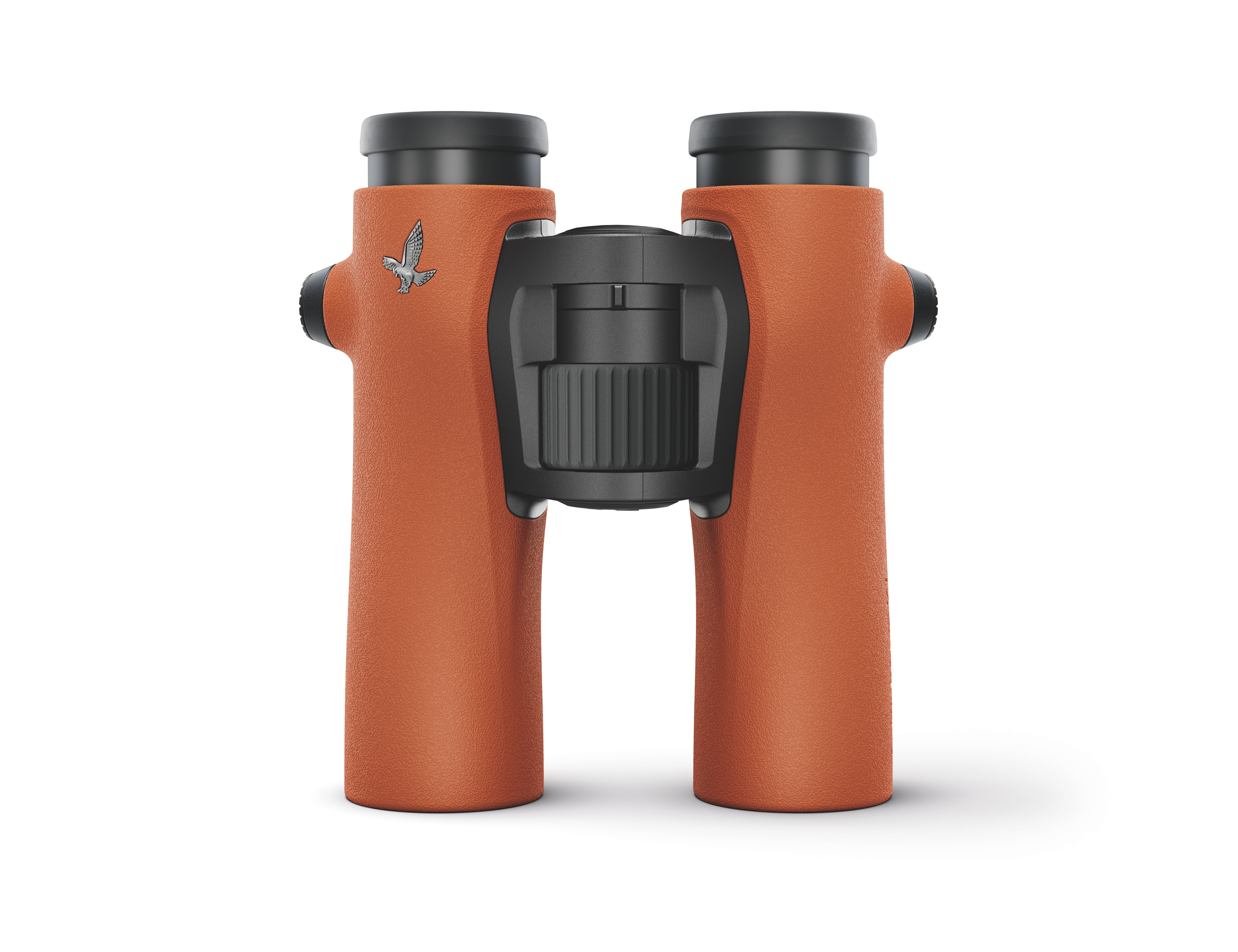 NL PURE 10x42 ORANGE