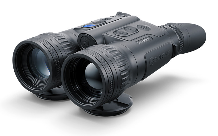MERGER DUO NXP50 MERGER DUO NXP50