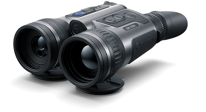 MERGER LRF XT50 MERGER LRF XT50