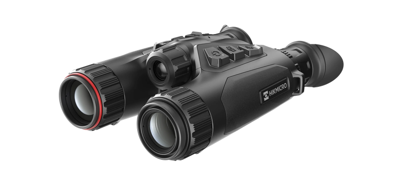 HIKMICRO HABROK Master Light HIKHH35LN