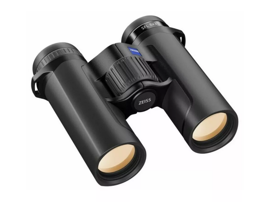 Victory SFL 8x30 Victory SFL 8x30
