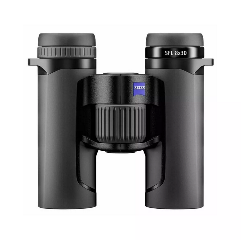 Victory SFL 8x30 Victory SFL 8x30