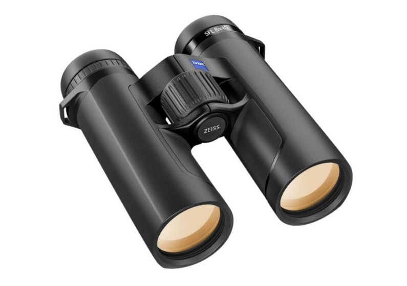 Victory SFL 8x40 Victory SFL 8x40