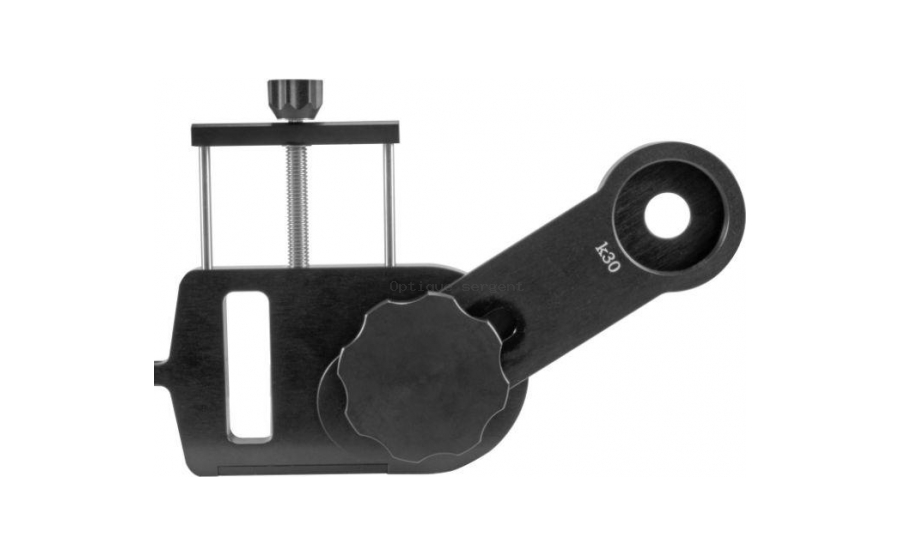 Adaptateur Photo Smartscope Vario Adaptateur Photo Smartscope Vario