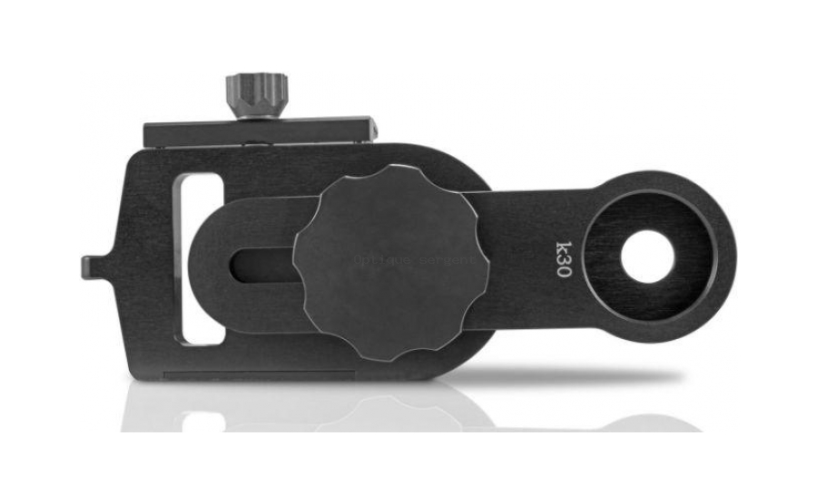 Adaptateur Photo Smartscope Vario Adaptateur Photo Smartscope Vario