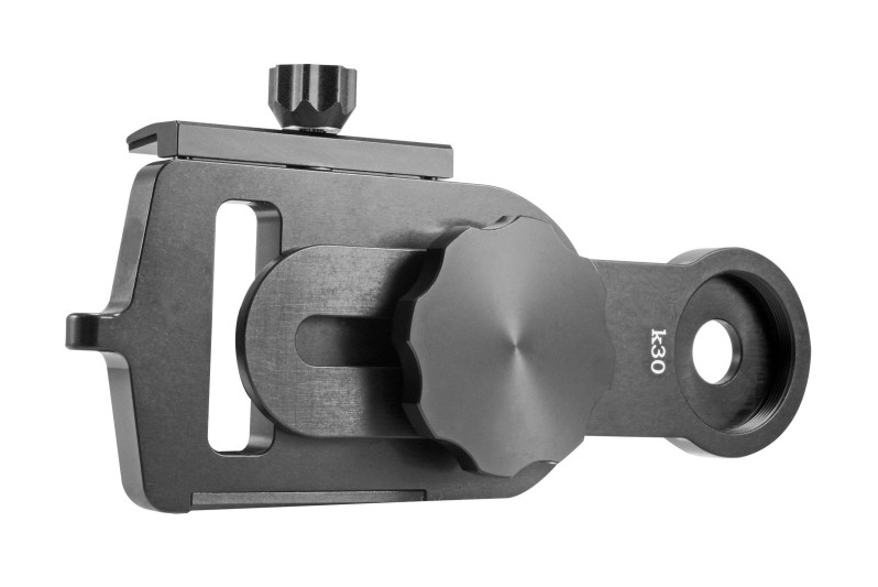 Kowa Adaptateur pour Téléphone SM VARIO Kowa Adaptateur pour Téléphone SM VARIO
