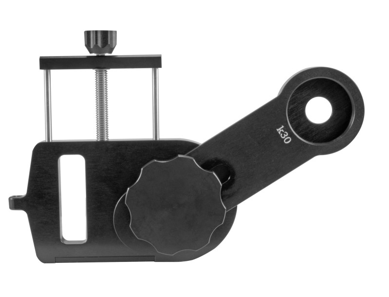 Kowa Adaptateur pour Téléphone SM VARIO Kowa Adaptateur pour Téléphone SM VARIO