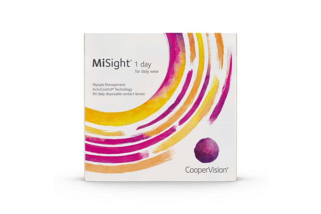 MiSight 90