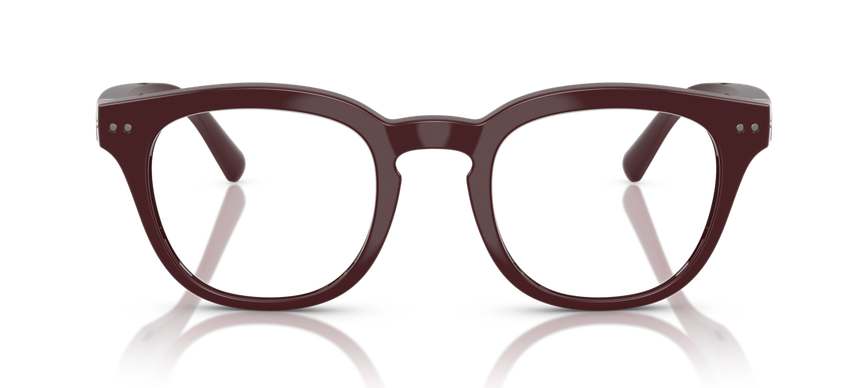 PANTHOS 48 AW5002 03 PANTHOS 48 AW5002 03