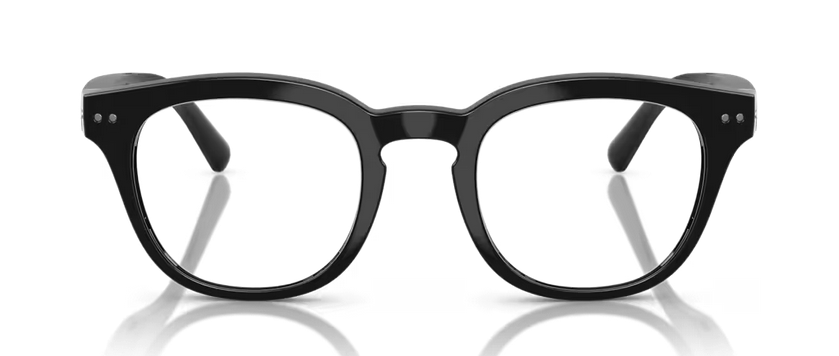PANTHOS 48 AW5002 06 PANTHOS 48 AW5002 06