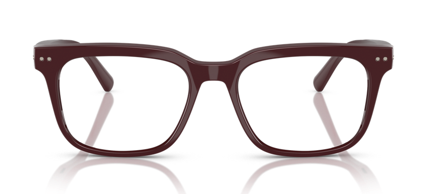 SQUARE 54 AW5001 03 SQUARE 54 AW5001 03