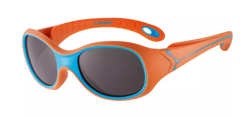 Skimo CBS065