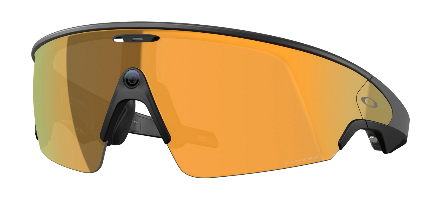 META VANGUARD OW8001-04 META VANGUARD OW8001-04