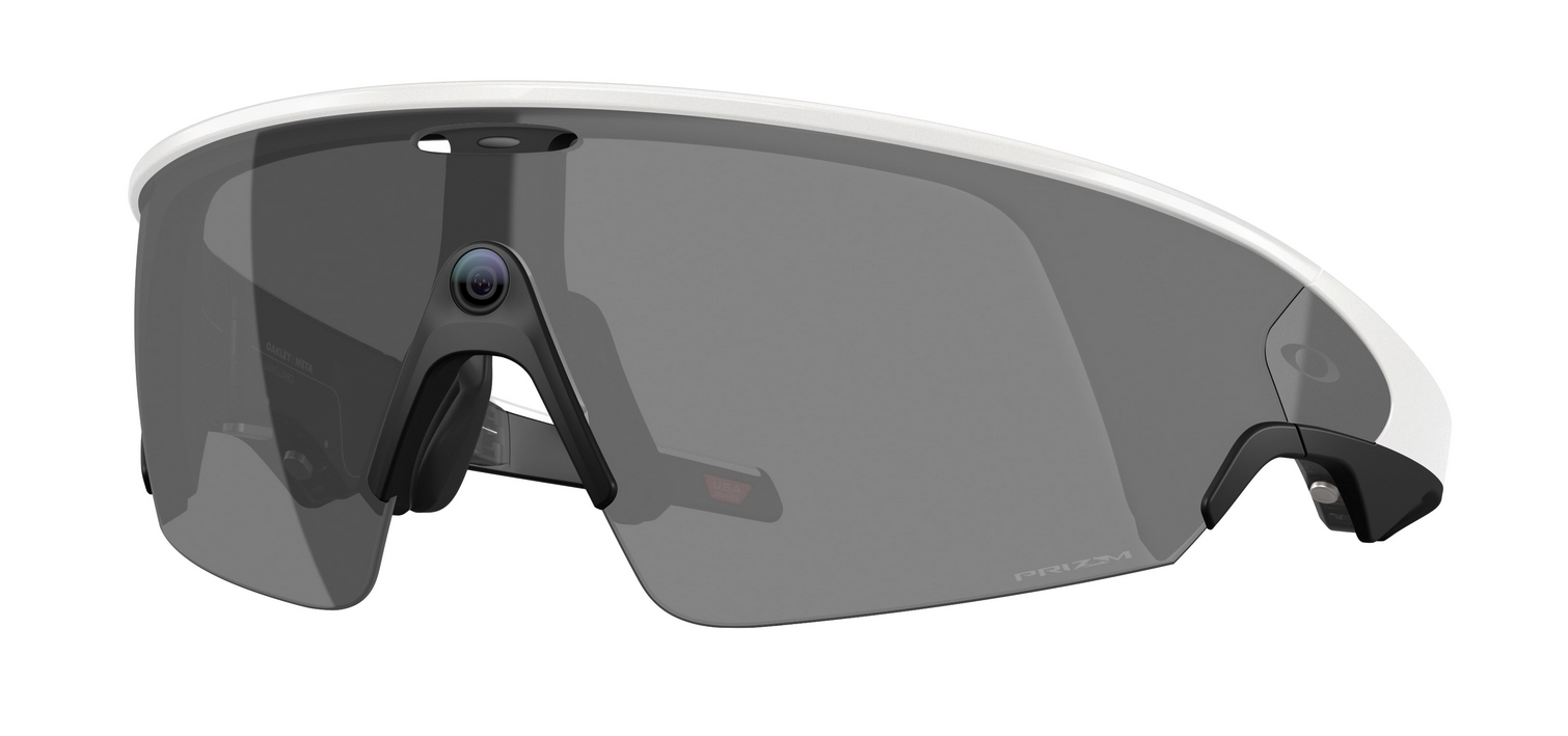 META VANGUARD OW8001-05 META VANGUARD OW8001-05
