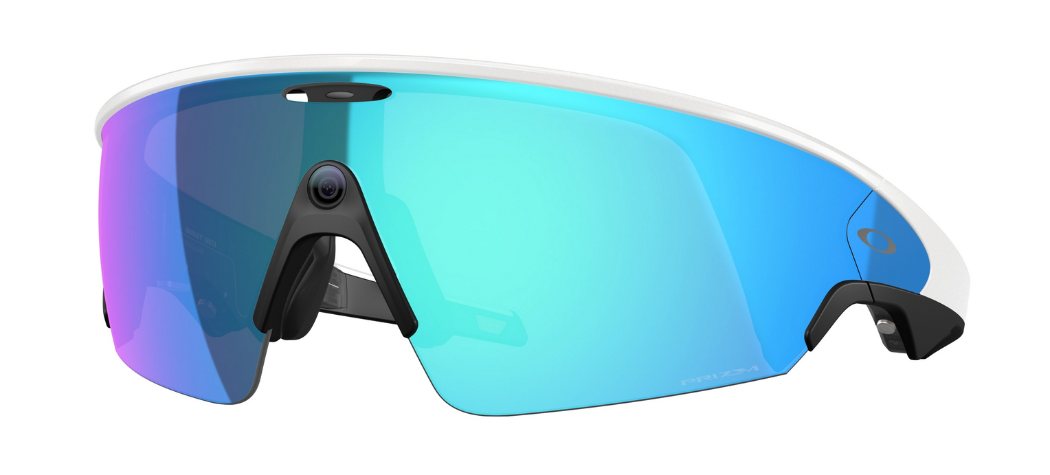 META VANGUARD OW8001-06 META VANGUARD OW8001-06