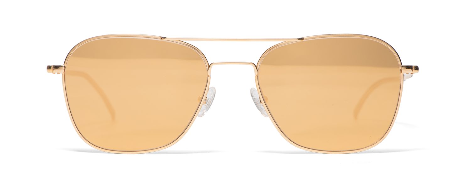 LUNETTES PACIFIC 03 C56