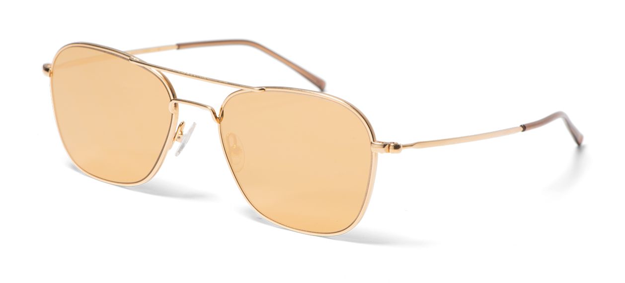 LUNETTES PACIFIC 03 C56