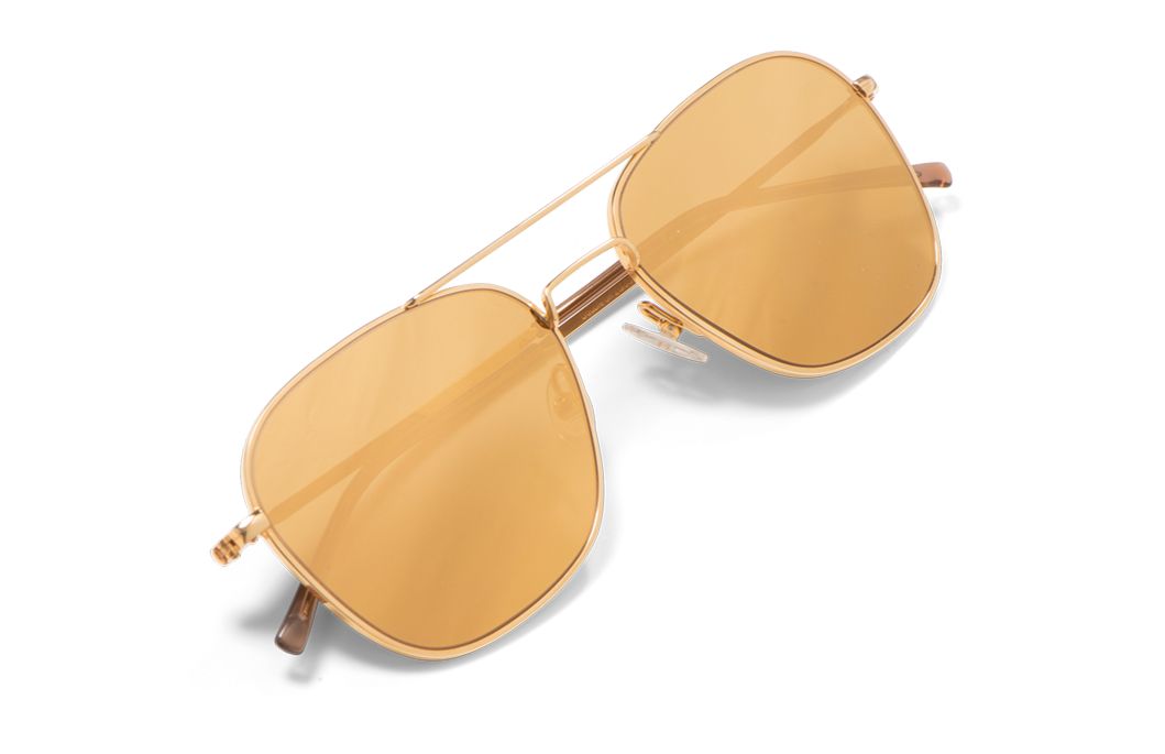 LUNETTES PACIFIC 03 C56