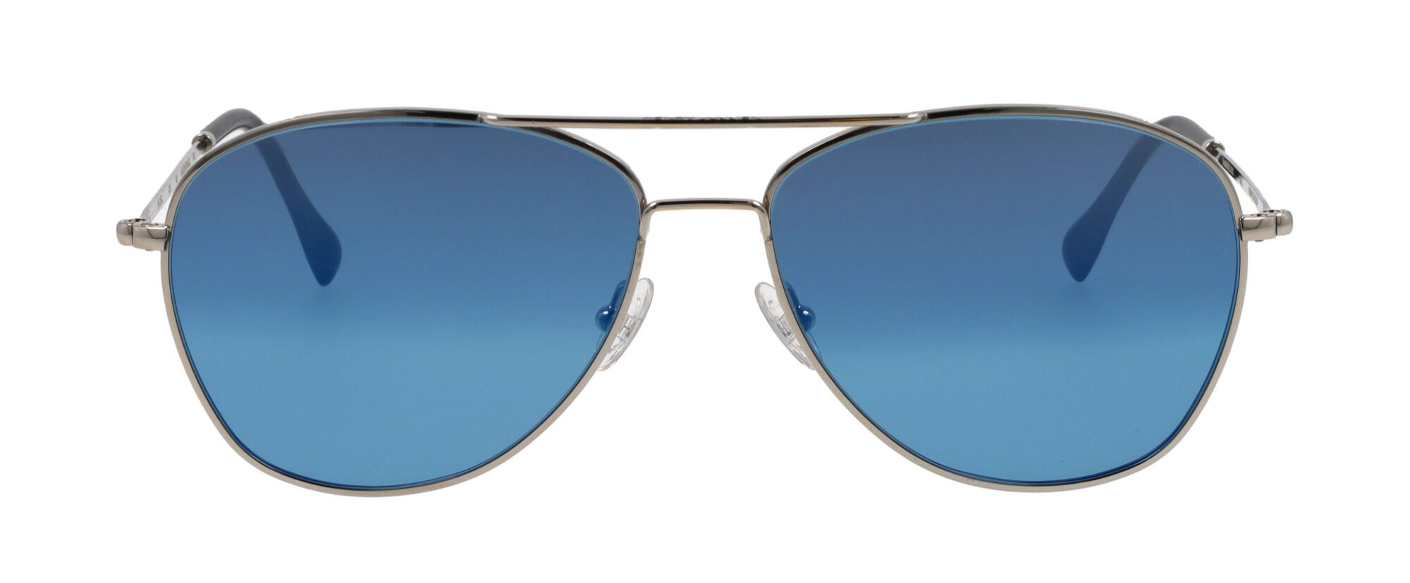 LUNETTES PACIFIC 01 C53