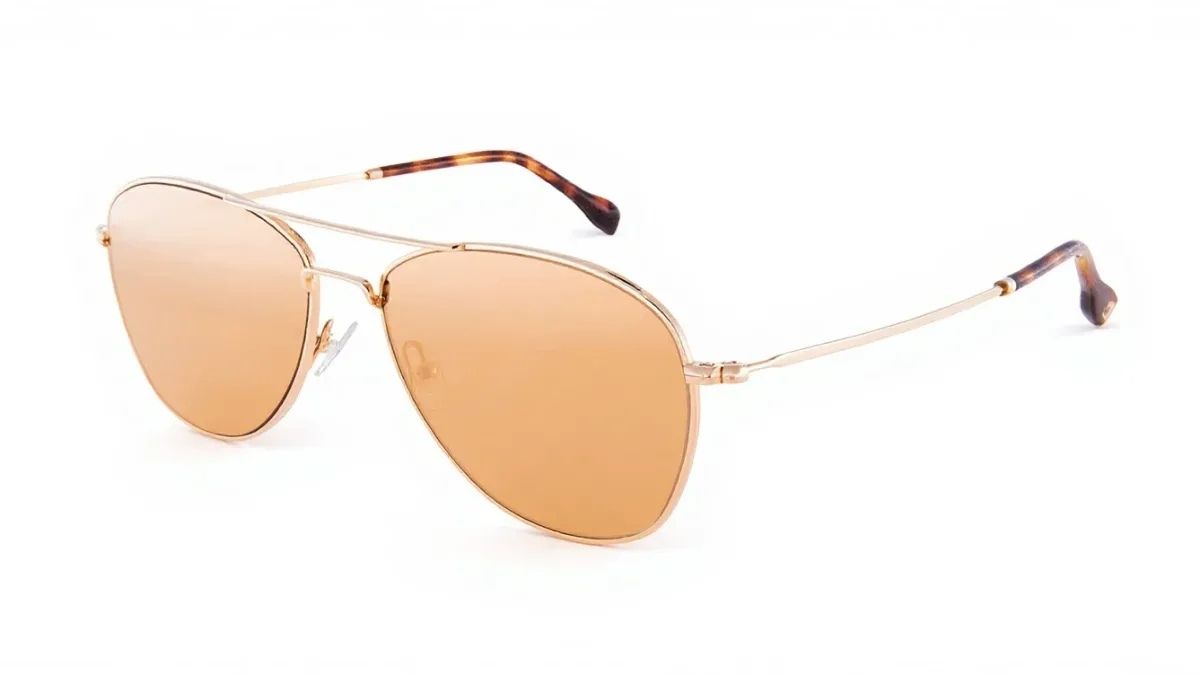 LUNETTES PACIFIC 01 C56