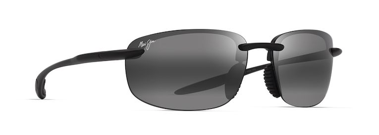 Hookipa Ultra 676-02 Hookipa Ultra 676-02