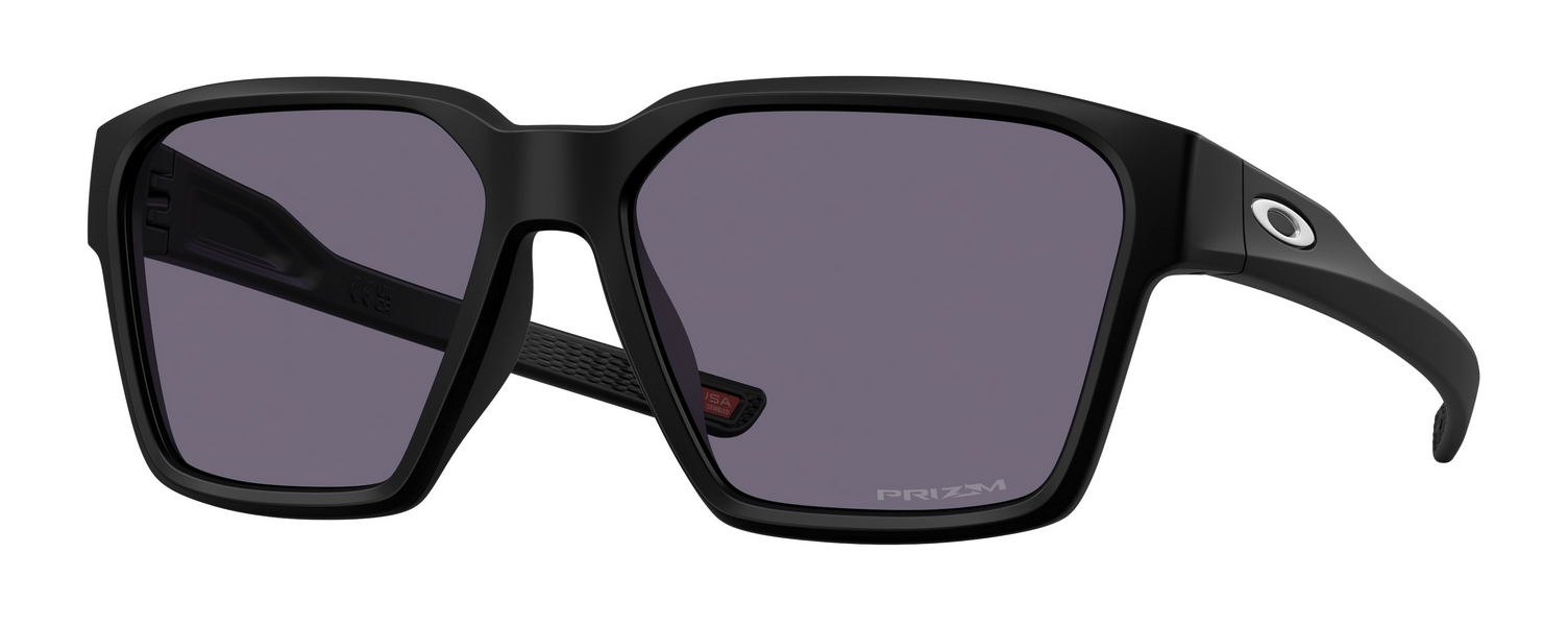 BRIZA OO9497-01 BRIZA OO9497-01