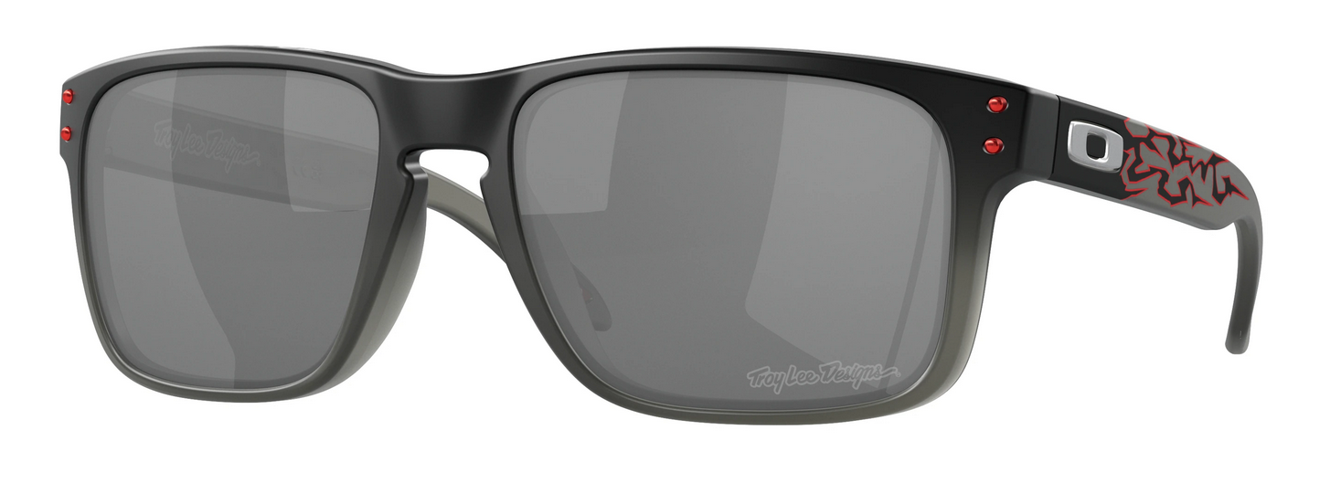 HOLBROOK Troy Lee Designs OO9102-Z0 HOLBROOK Troy Lee Designs OO9102-Z0