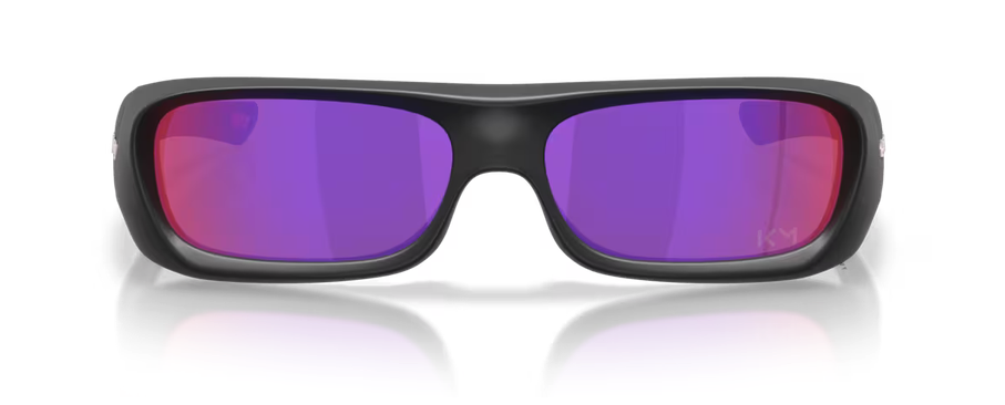 Permian Kylian Mbappé Signature Series OO9520-07