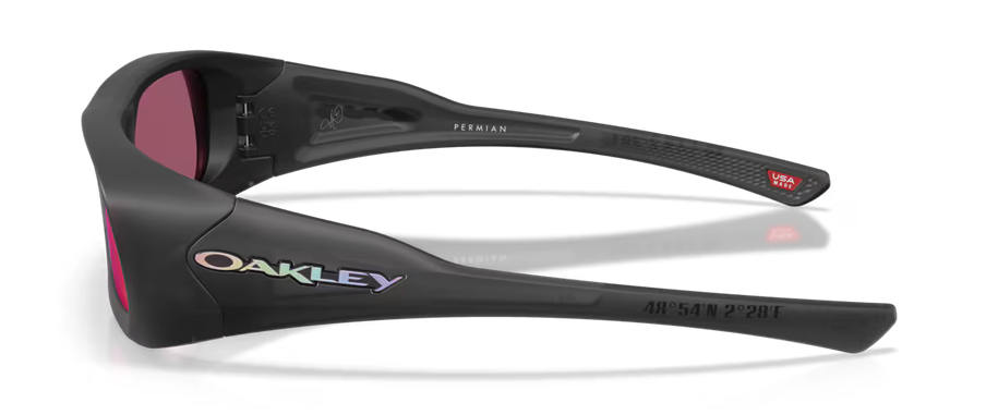 Permian Kylian Mbappé Signature Series OO9520-07