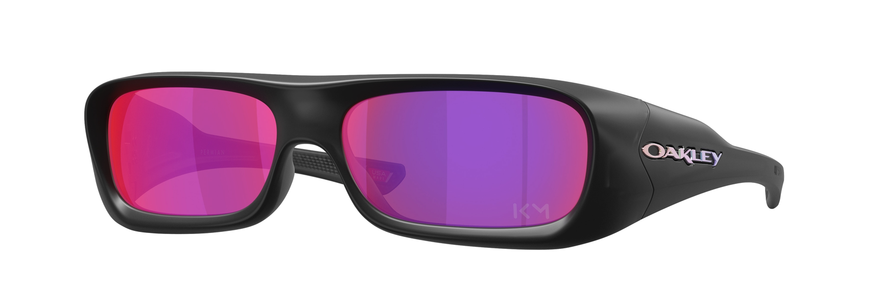 Permian Kylian Mbappé Signature Series OO9520-07