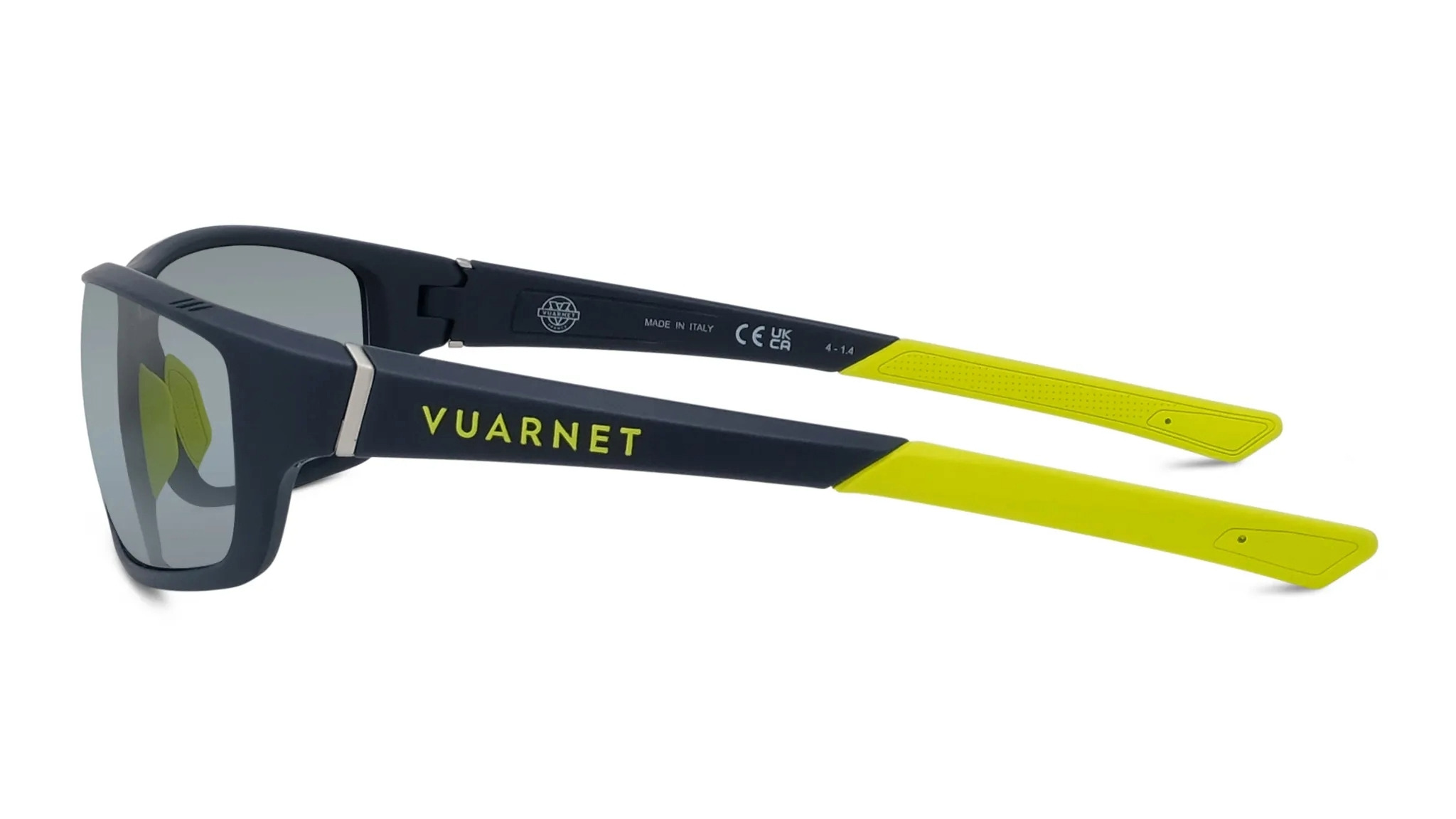 RACING 01 VU40020U6291Y