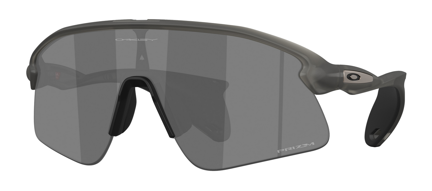 Stunt Devil OO9517-01 Stunt Devil OO9517-01