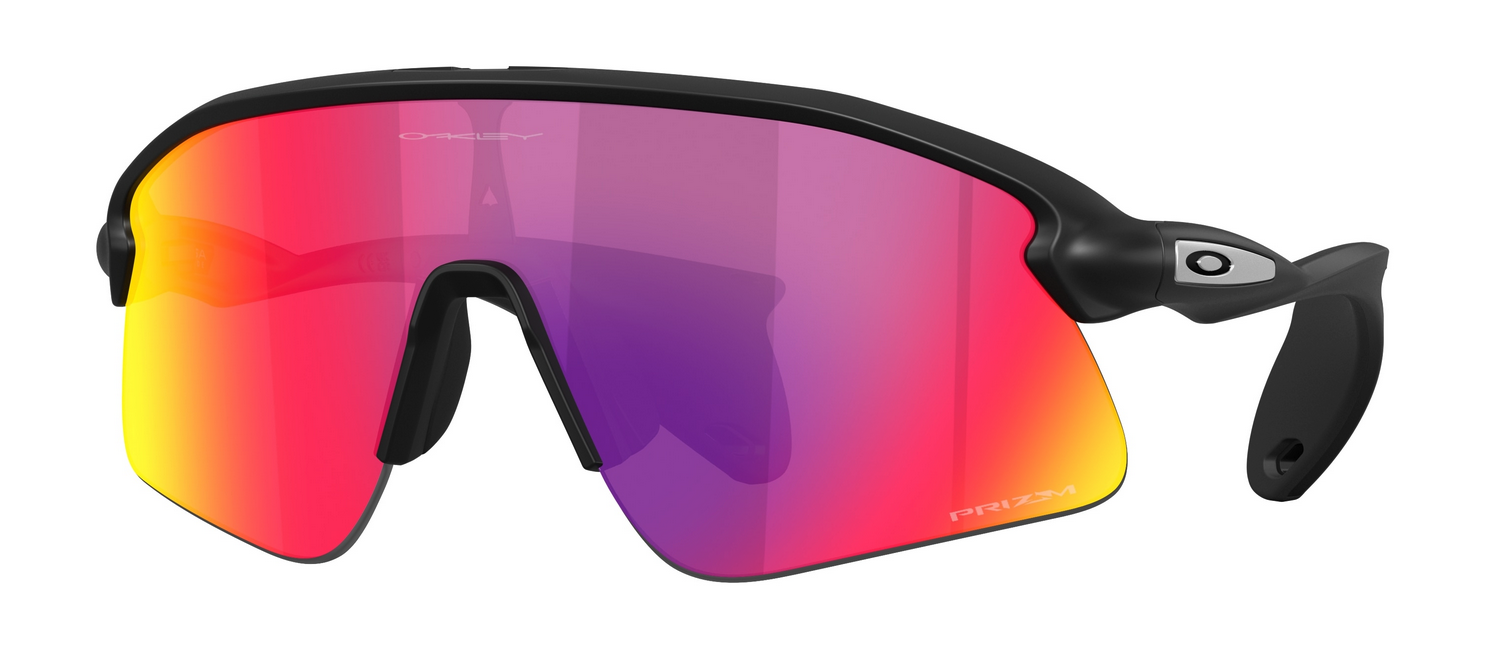 Stunt Devil OO9517-02 Stunt Devil OO9517-02