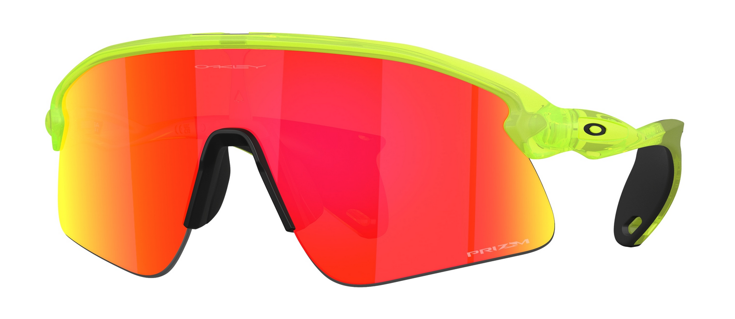 Stunt Devil S OO9518-03