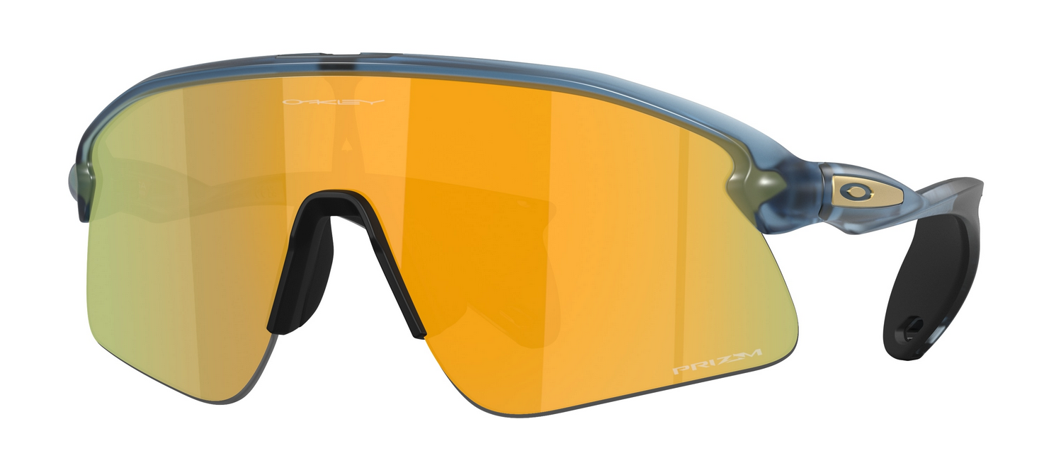 Stunt Devil OO9517-05 Stunt Devil OO9517-05