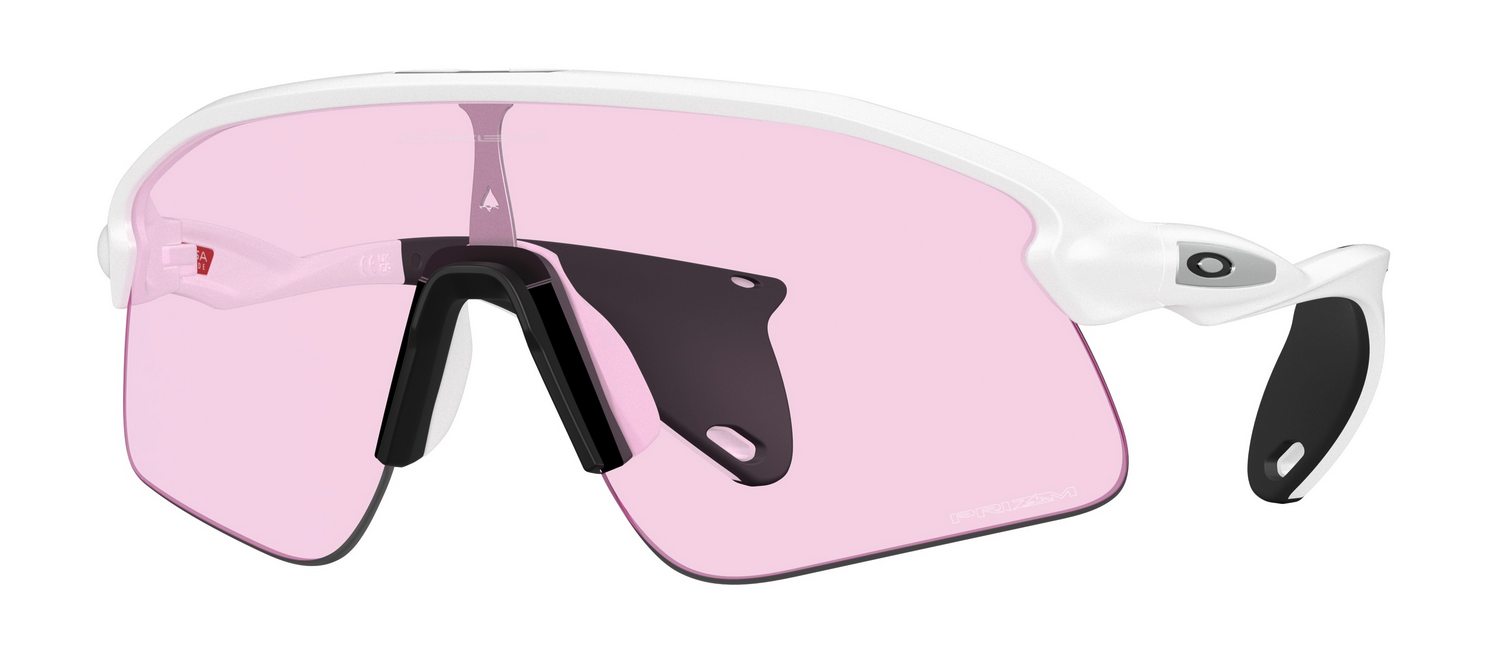 Stunt Devil OO9517-07 Stunt Devil OO9517-07