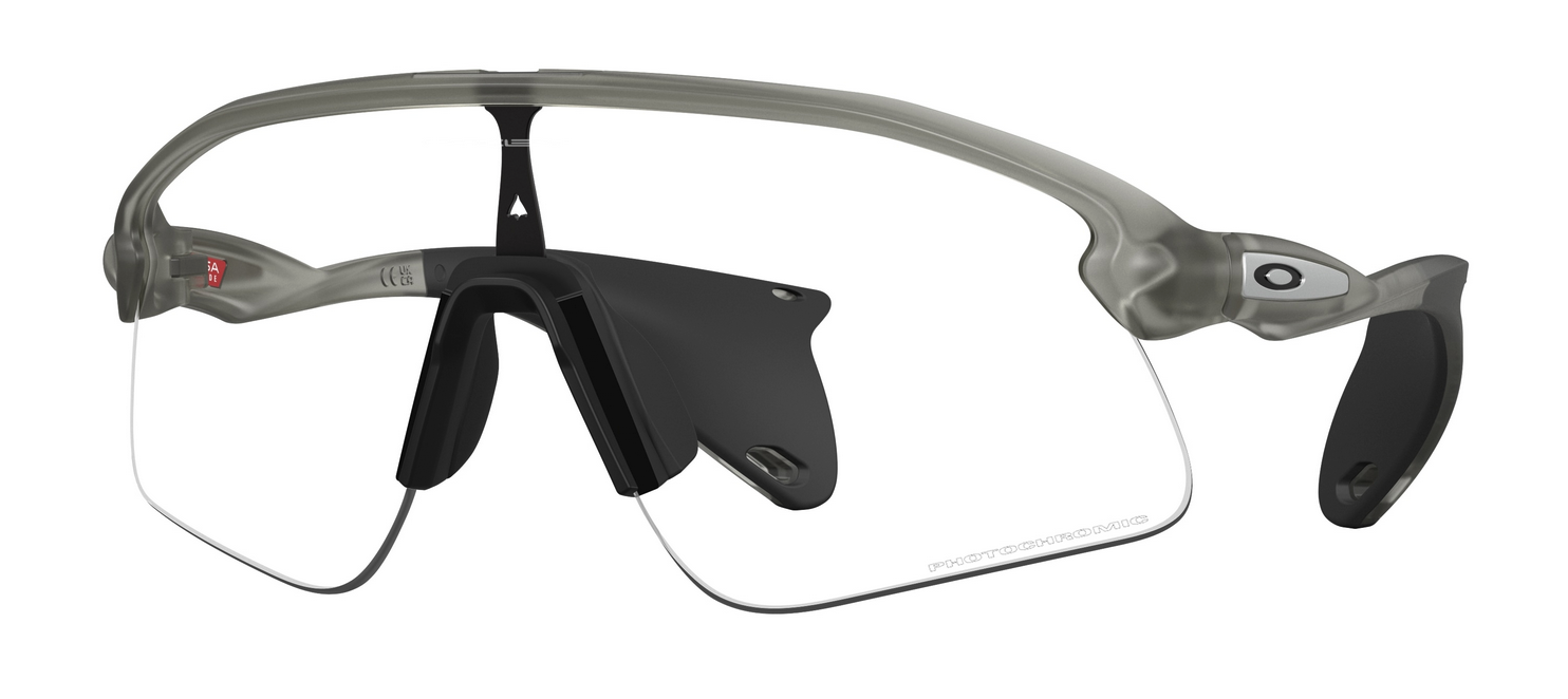Stunt Devil OO9517-08 Stunt Devil OO9517-08