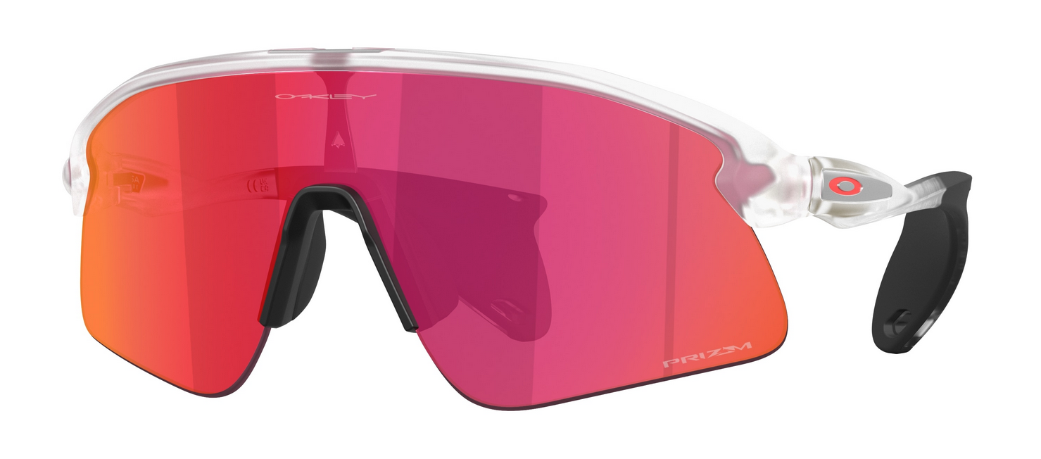 Stunt Devil OO9517-10 Stunt Devil OO9517-10