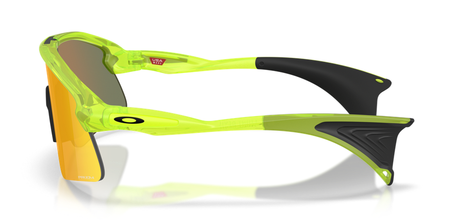 Stunt Devil S OO9518-03