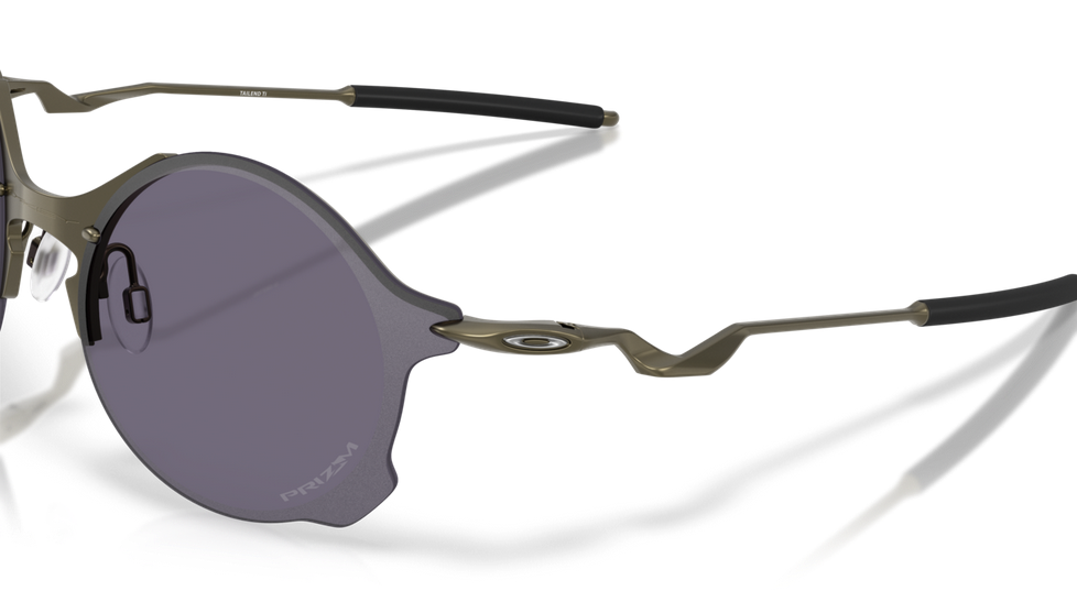 TAILEND TI OO6026-01