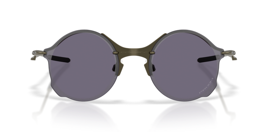 TAILEND TI OO6026-01