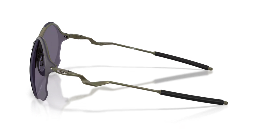 TAILEND TI OO6026-01