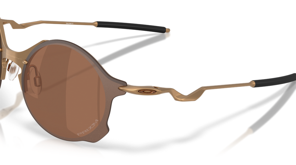 TAILEND TI OO6026-04