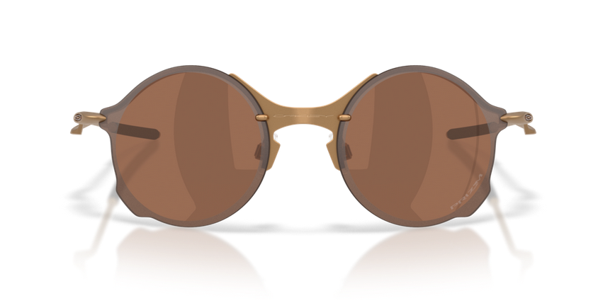 TAILEND TI OO6026-04