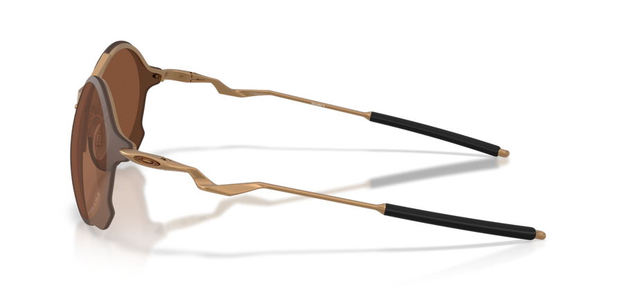 TAILEND TI OO6026-04