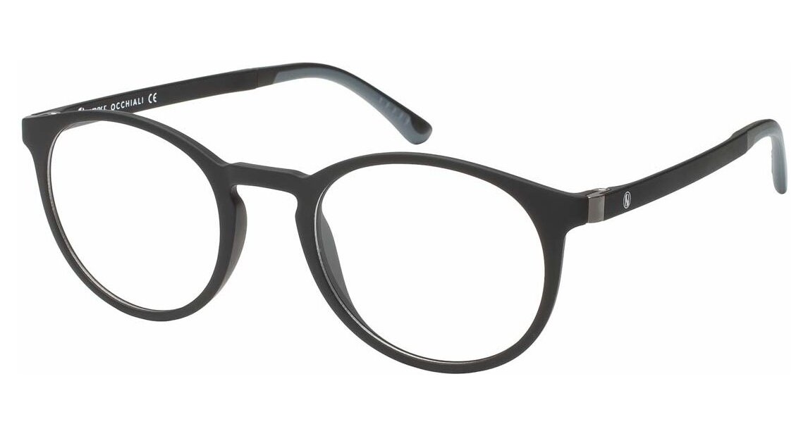 OCP503-C3 OCP503-C3