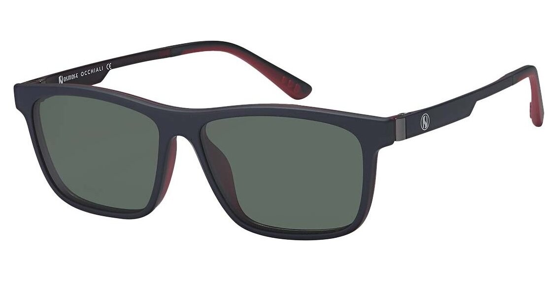 OCP505-C1 OCP505-C1