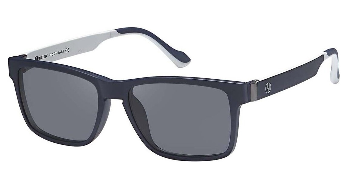 OCP509-C2 OCP509-C2
