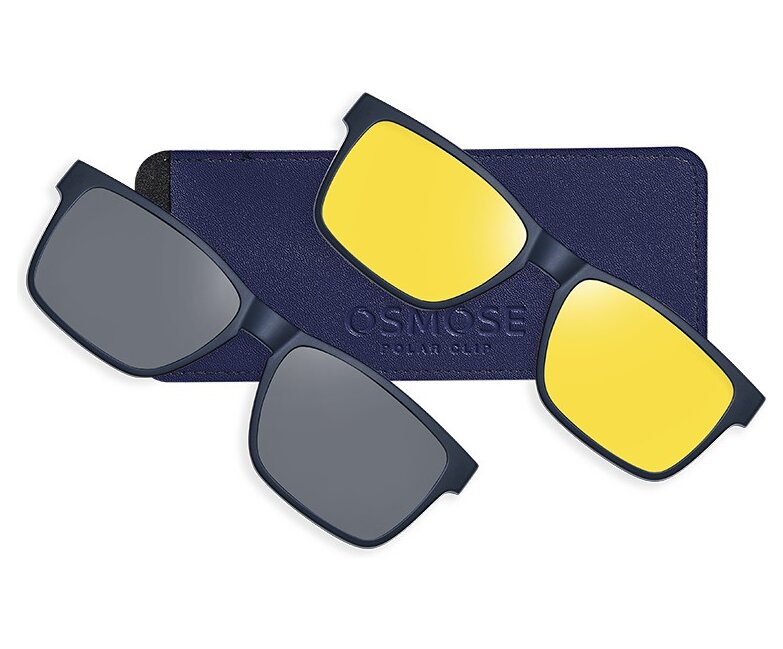 OCP509-C2 CLIP GRIS OCP509-C2 CLIP GRIS